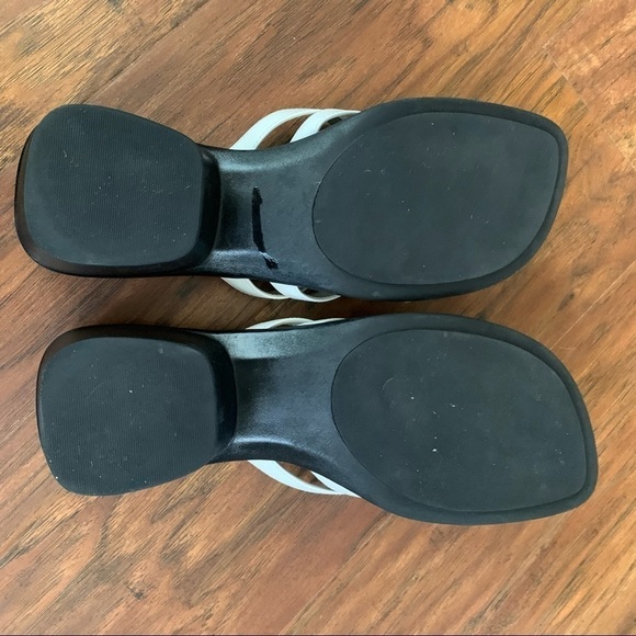 Dockers Sandals Size 7.5 - Picture 11 of 11